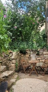 La cachette sarladaise - 7