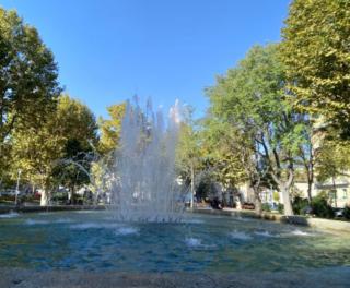 La Suite TAMAN au centre de Salon - Salon-de-Provence - 6