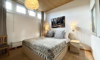 Luxury Alpine Retreat with Wellness Area - Flims - 4