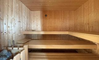 Luxury Alpine Retreat with Wellness Area - Flims - 1