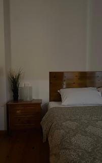 Ξενώνας Ράπτης - 4