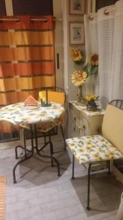 Acero Rosso B&B apartment - San Lazzaro di Savena - 9