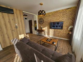 Apartman Katedrala - Sarajevo - 9
