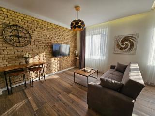 Apartman Katedrala - Sarajevo - 6