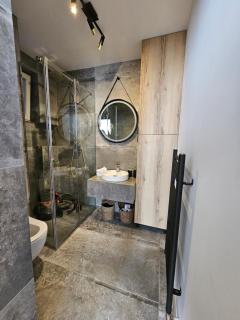 Apartman Katedrala - Sarajevo - 4