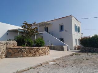 Maira Arch House - 9