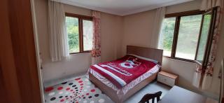 Hayrat black sea aparts - 7