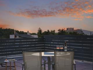 Iliodorou2-4 - Atene - 9