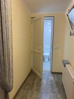 Gsth Mila - Tbilisi - 2