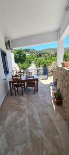 debi's place - 4