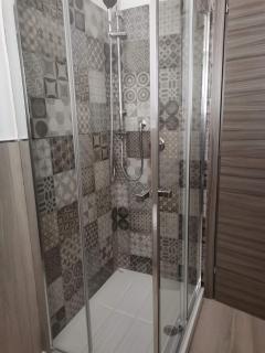 House Durante - 8