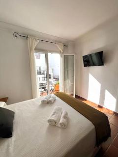 Suite en el corazón de Doñana - 9