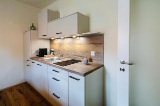 Winzerhaus Rose - - 3