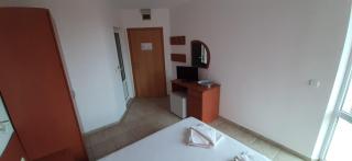 Hotel Morski Dar - Kranewo - 8