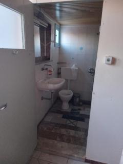 Το ησυχο σπιτι - 0