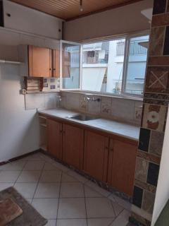 Το ησυχο σπιτι - 9