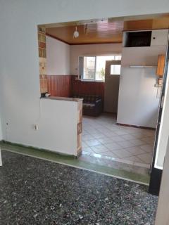 Το ησυχο σπιτι - 7