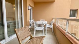 Golf Mar II G 2-1 - 7