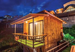 Ahcnng Camp - 4