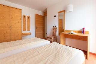 Chalet Loredana - Livigno - 4