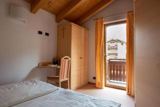 Chalet Loredana - Livigno - 3