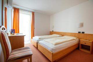 Chalet Loredana - Livigno - 2