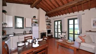 La Stella - Gaiole in Chianti - 1
