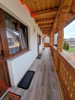 La Mona - Bîrsana - 3