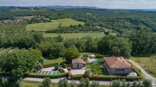 Podere San Carlo - 7