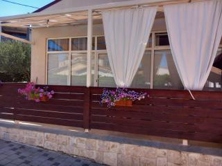 Josipa Apartment - Biograd na Moru - 2