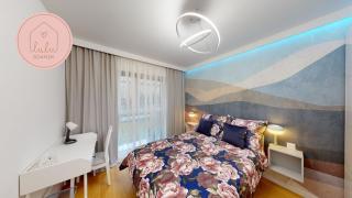 LULU Apartments - Gdańsk Centrum - Gdańsk - 6