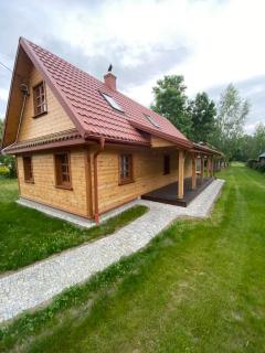 Sielski spokój - - 8