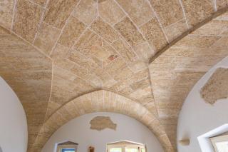 Casa delle sorgenti - 1