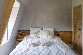 't Hooiland - Lo-Reninge - 5