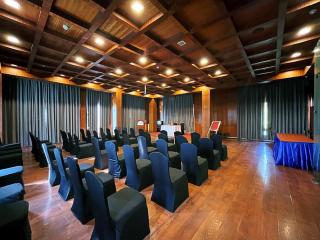 Cilantro Unwind Delisso Abode - Gangtok - 1
