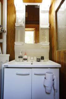 The LODGE ABASHIRI - 4