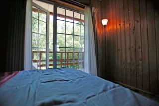 The LODGE ABASHIRI - Abashiri - 7