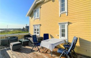 3 Bedroom Amazing Home In Smøla - Smøla - 4