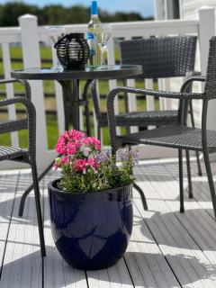 Countryside 3-bedroom Static Caravan - Llanerchymedd - 0