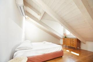 The Attic 18 - Milan - 7
