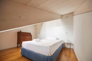 The Attic 18 - Milan - 6