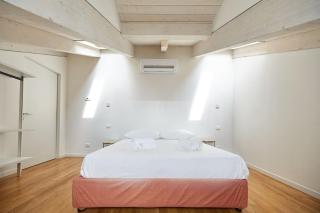 The Attic 18 - Milán - 8