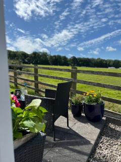 Countryside 3-bedroom Static Caravan - Llanerchymedd - 7