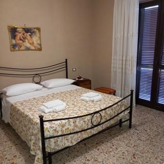 Alloggio Turistico Residenza Padovano - Sperlonga - 5