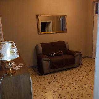 Alloggio Turistico Residenza Padovano - Sperlonga - 6
