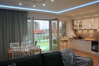 LULU Apartments - Gdańsk Centrum - Gdańsk - 2