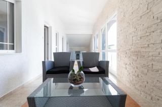Apartmani Ivano - Vir - 3