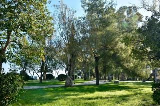 Welcome Inn Marlen's House - Corfou - 7