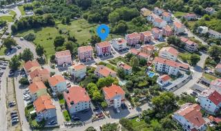 Adriana - Baška - 9