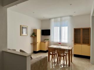 Il Blu di Laveno - 7